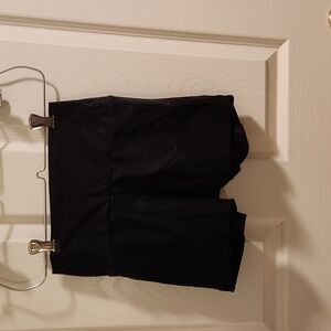 Booty By Brabants booty shorts